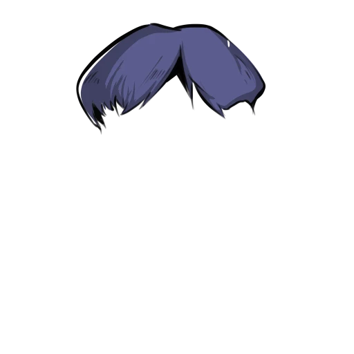 Epic(史诗) Mithia(米希亚) Head Wear(头饰) 碎片 #10344